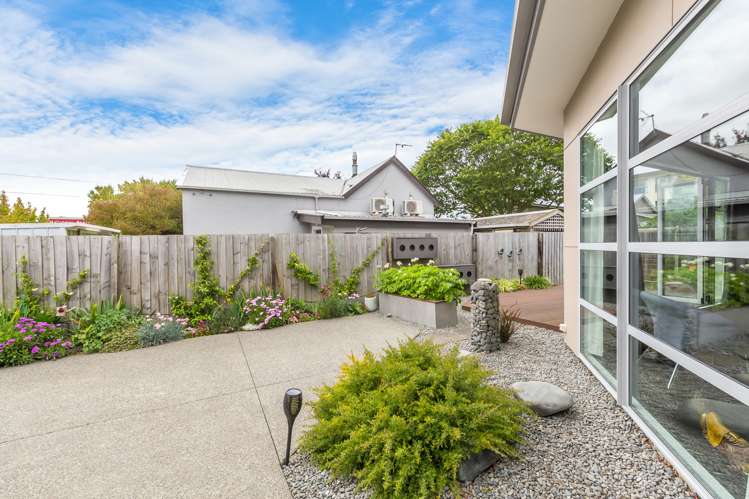 43a Clarence Street South Addington_18