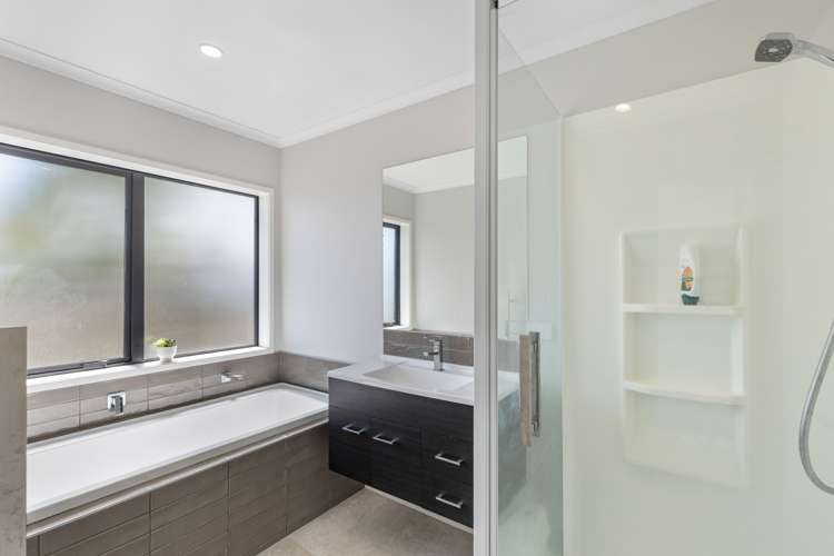 21 Longstaff Drive Bell Block_17