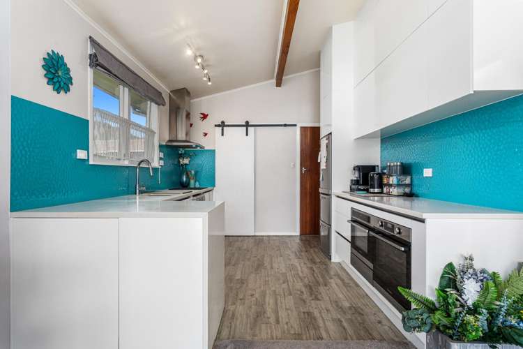 2 Walter Nash Avenue Kawerau_9