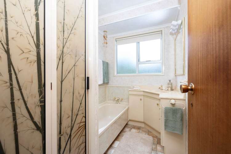 15 Longreach Drive Sunnyvale_18