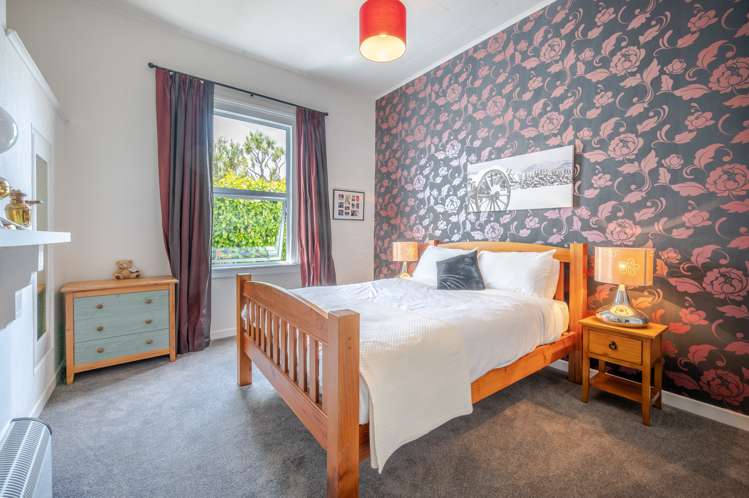 81 Rue Lavaud Akaroa_22