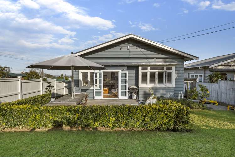13 Tawa Road Onehunga_21