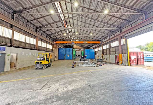 6F Morrin Road Mount Wellington_4