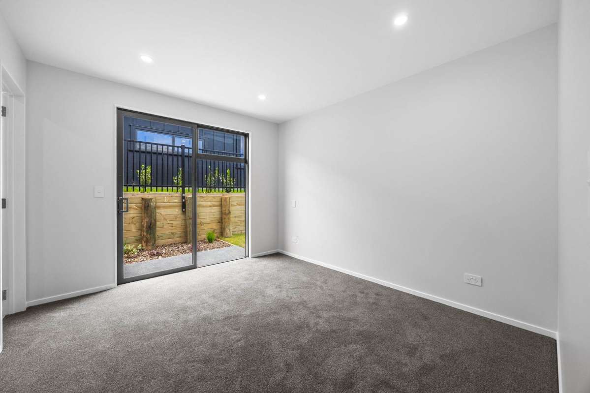 9 Mahinga Avenue_5
