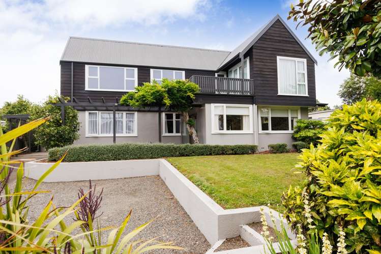 18 Dittmer Drive Awapuni_30