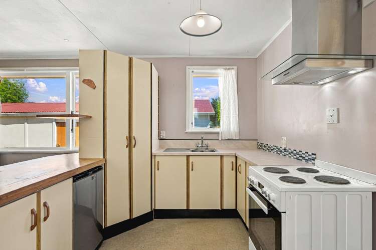 40 Rangiamohia Road Turangi_6