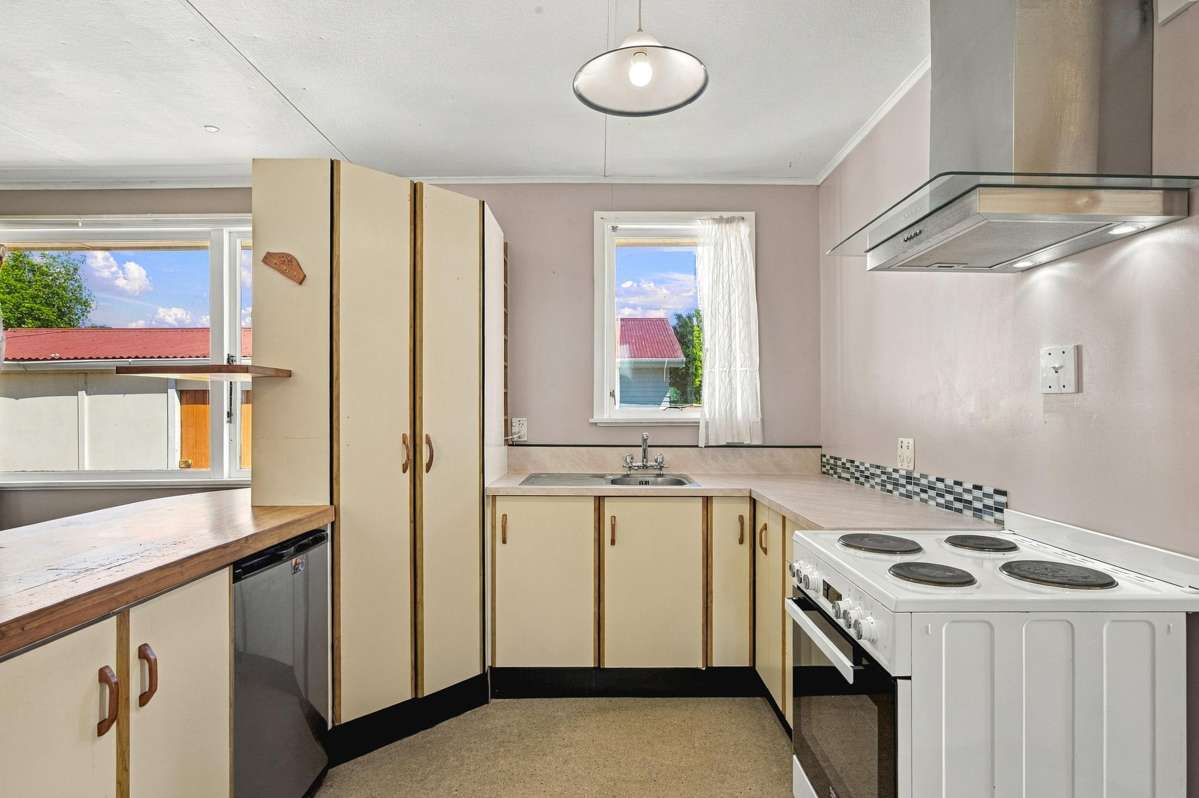 40 Rangiamohia Road_2