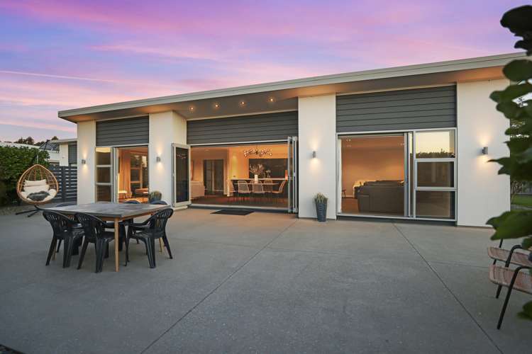 3 Elmwood Grove Tinwald_38