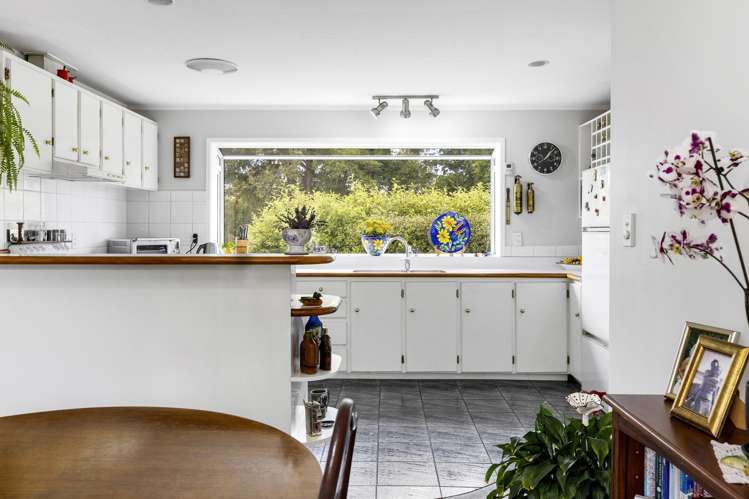 29 Tamatea Road Central_13