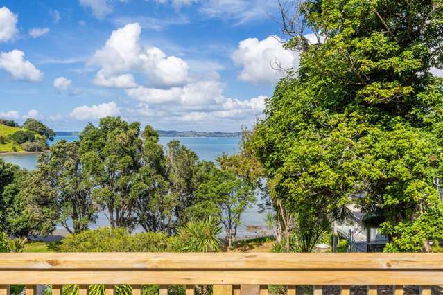 72 Clinton Road Matakana Coast_4