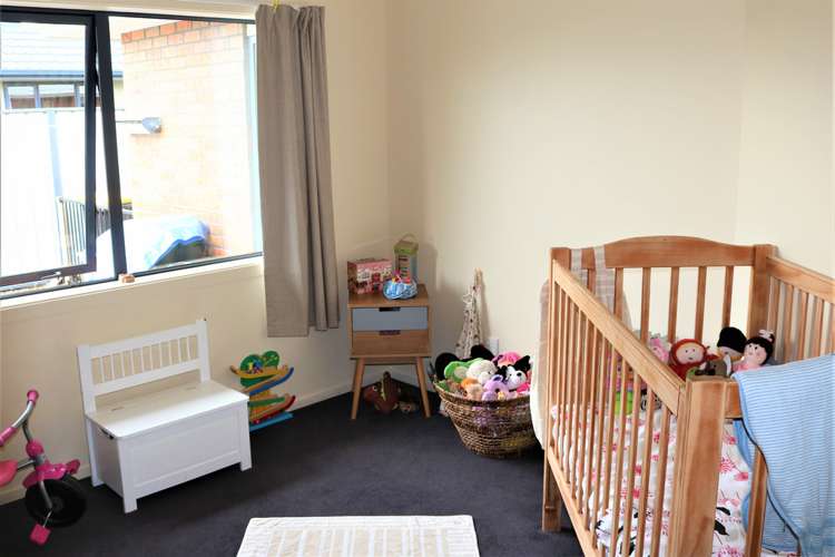 25 Lawson Burrows Crescent Te Anau_11