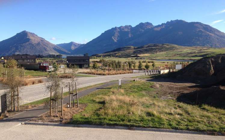 3 Falconer Rise Jacks Point_4