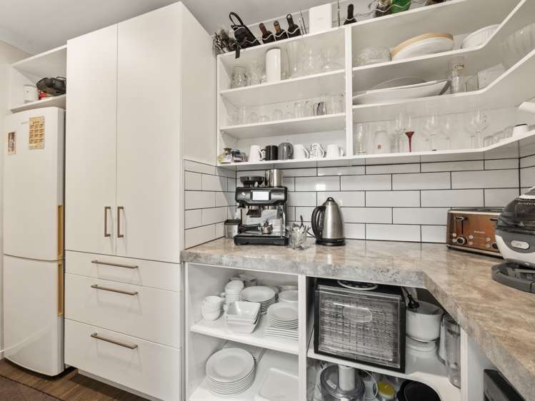 11 Kayelene Place Omokoroa_20