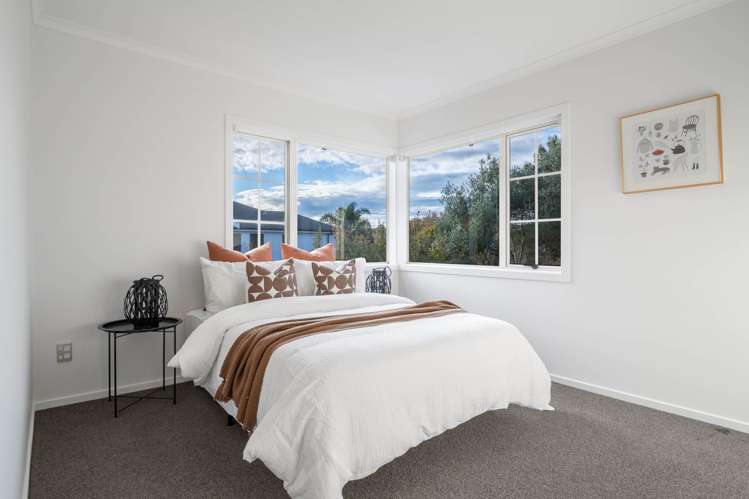 9 Red Oak Place Schnapper Rock_14