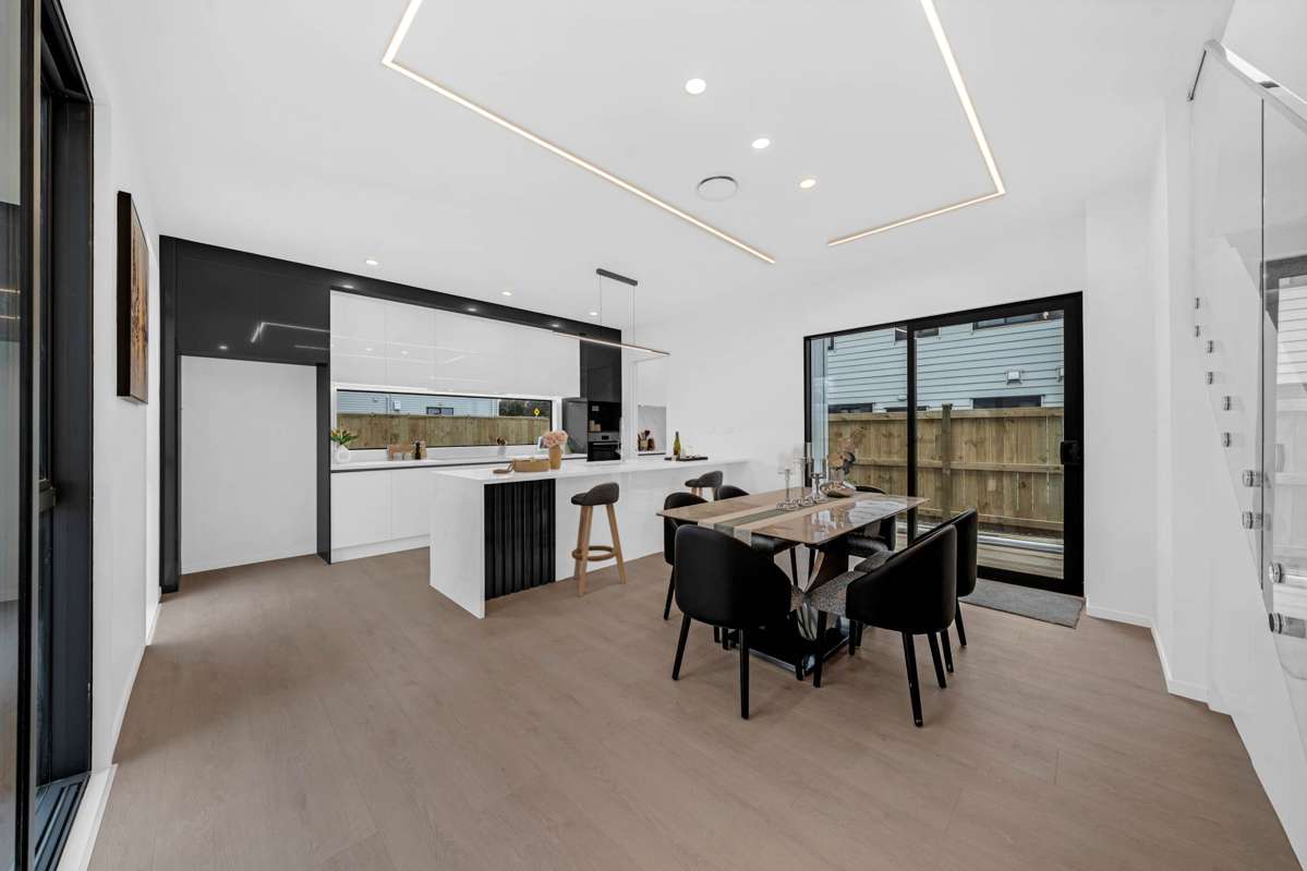 21 Hasted Road_3