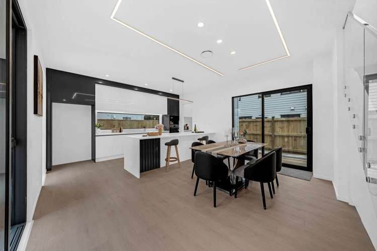 21 Hasted Road Karaka_7