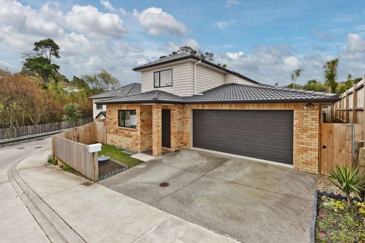 32 Springvale Drive Fairview Heights_19