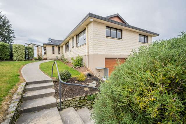 10 O'Neill Crescent Alexandra_1