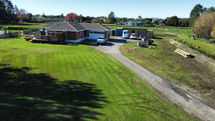 151 Domain Road Papamoa Beach_3