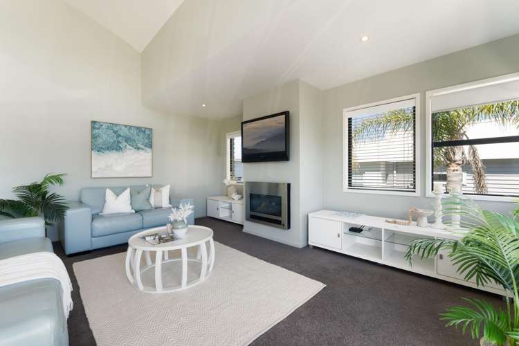 6B Oceanview Road Mt Maunganui_11
