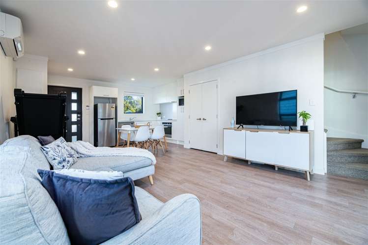 31b Garelja Road Henderson_5