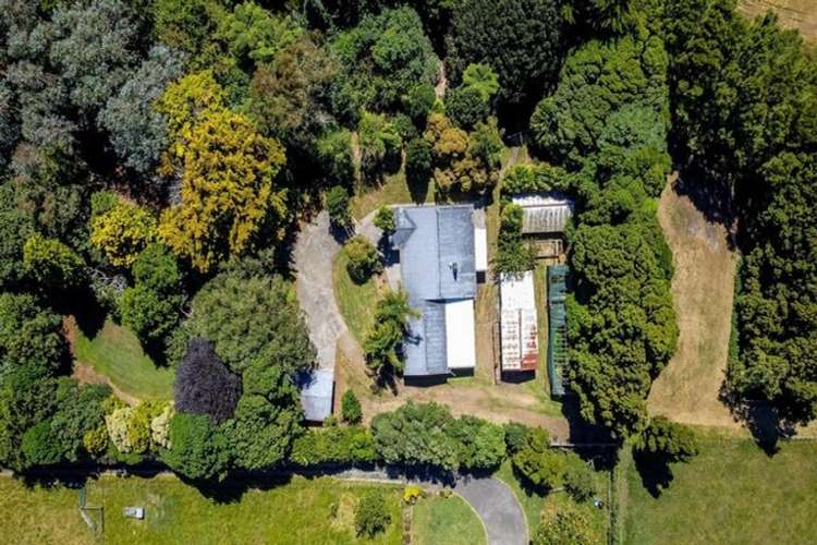 1252 Devon Road Brixton New Plymouth Houses for Sale One Roof