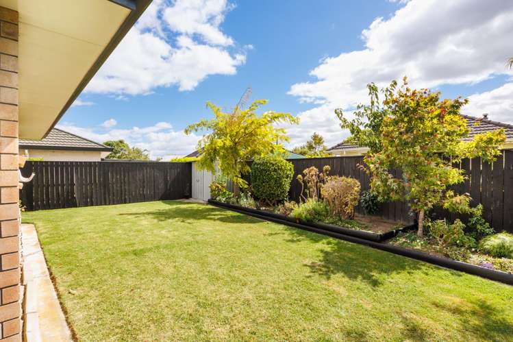 49 Peter Hall Drive Kelvin Grove_21