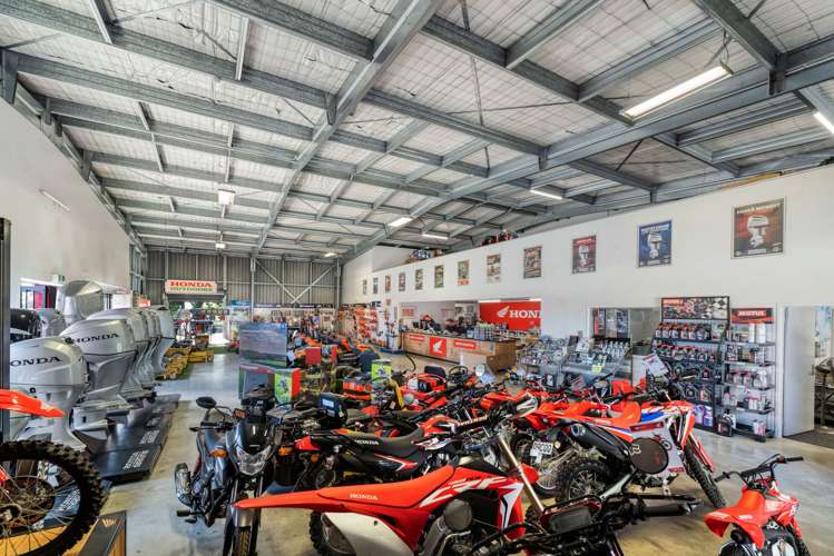 Klinac Lane Kerikeri_7