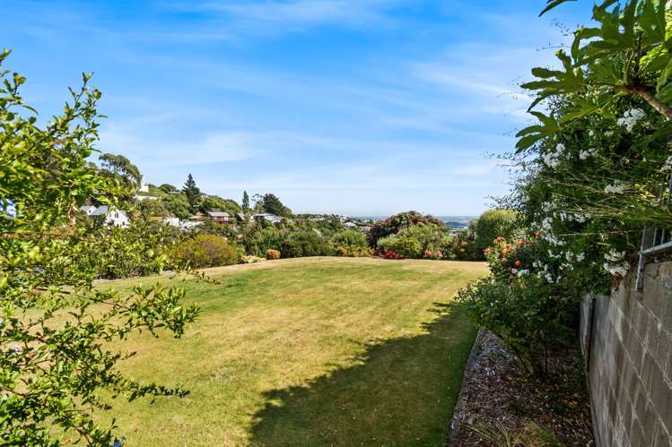 15 Toledo Place Mount Pleasant_31