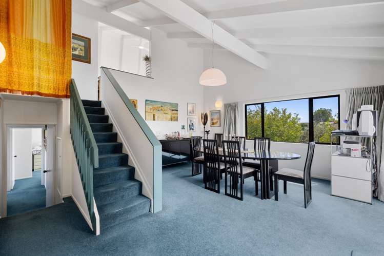 18 Kowhai Avenue Morrinsville_6