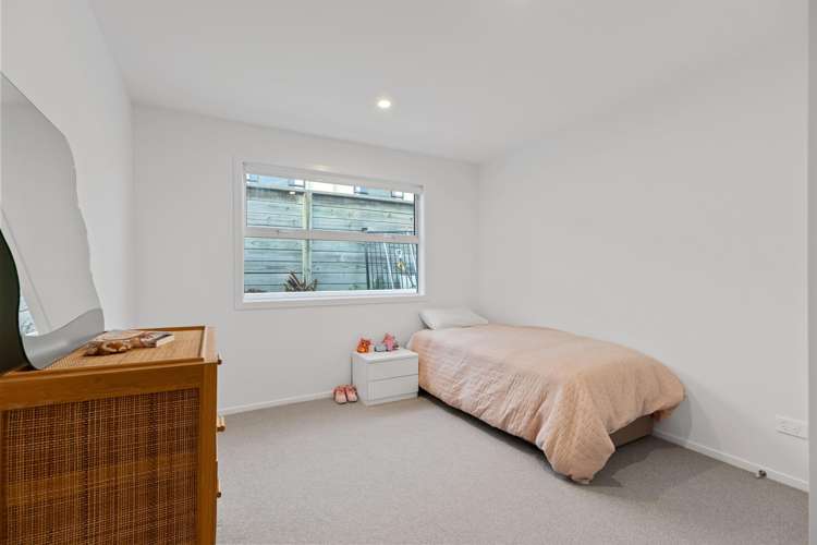 52a Golf Road Mount Maunganui_13