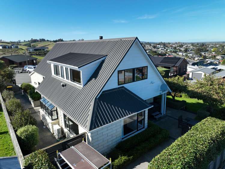 12 Matai Place Balclutha_26