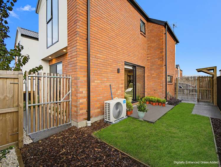 1/452 Gloucester Street Linwood_16