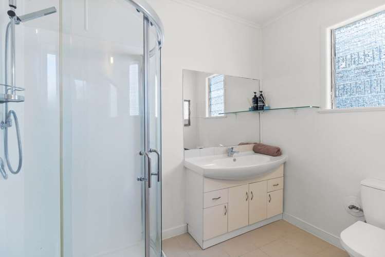 1 Mark Road Mt Albert_24