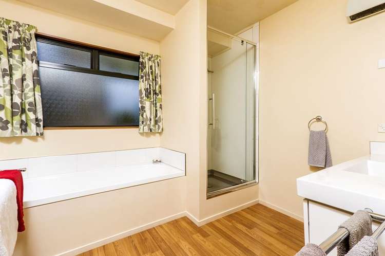 5/296 Sunset Road Windsor Park_14