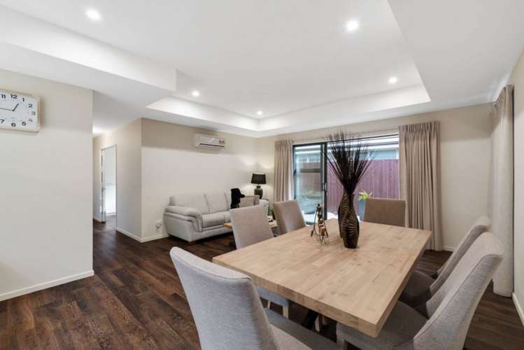 41a Dalwood Crescent Rolleston_2