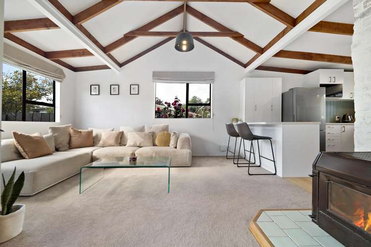 46a Douglas Street Frankton_1