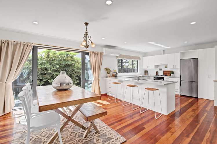 56 Kensington Avenue Rangiora_6