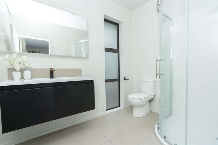 5 Vantage Place Flagstaff_10