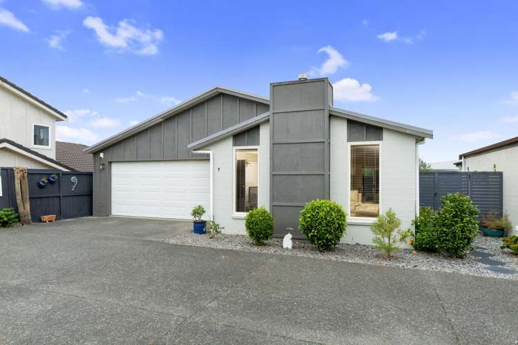 18 The Glade Papamoa_2