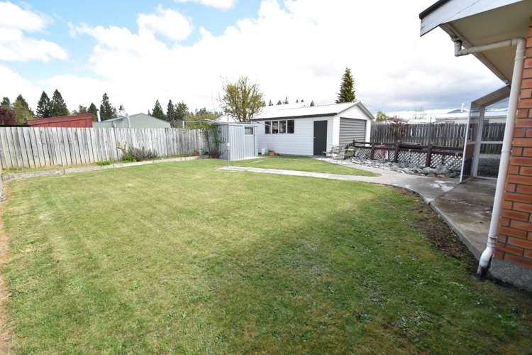 13 Omahau Crescent Twizel_17