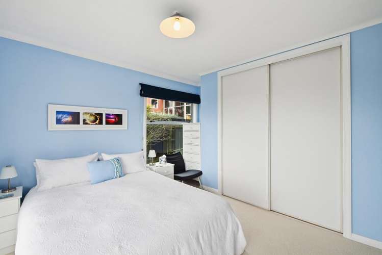 11 Matipo Avenue Matipo Heights_10