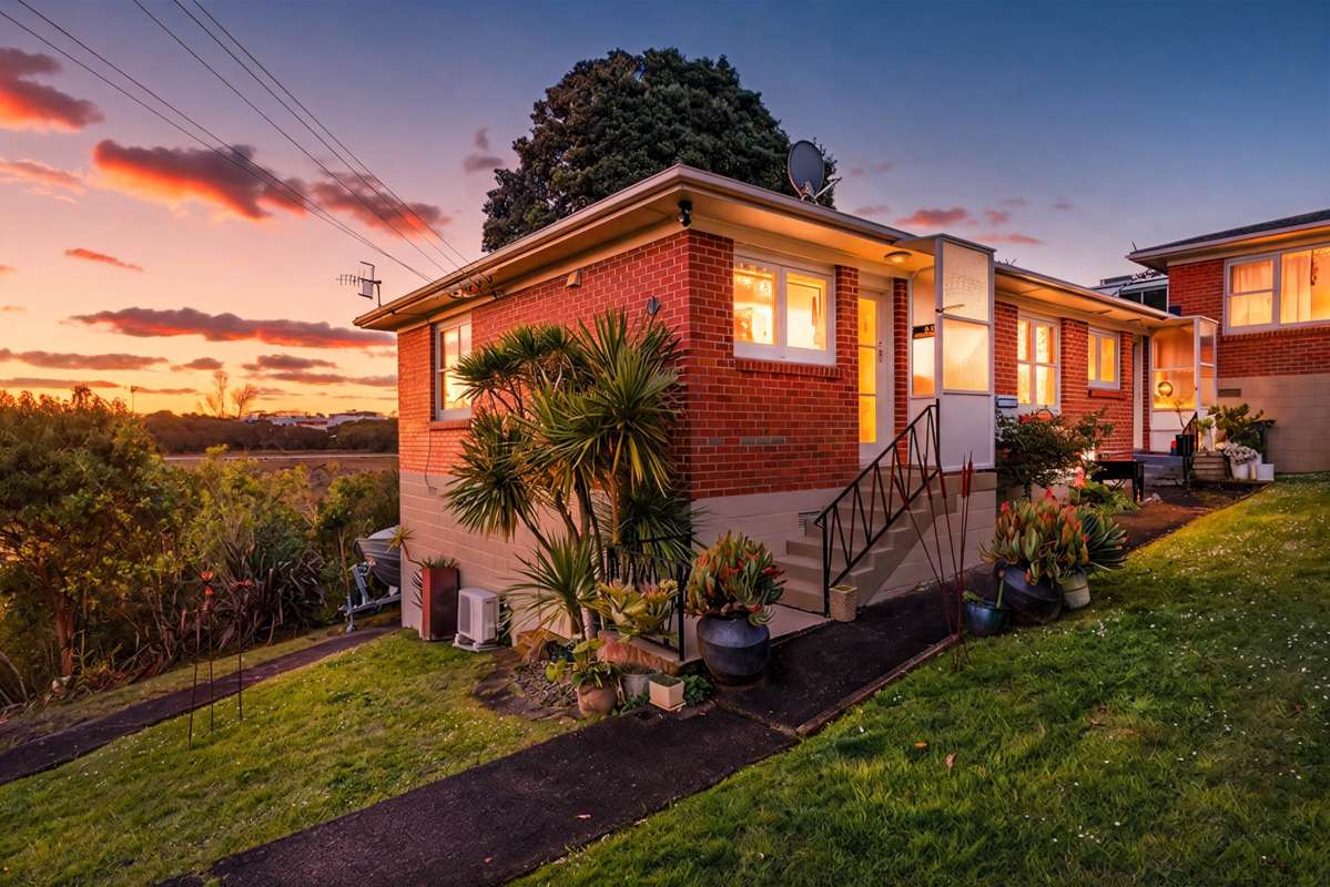 1/47 Bracken Avenue_0
