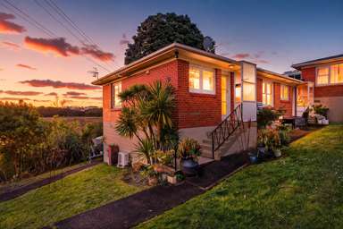 1/47 Bracken Avenue_3