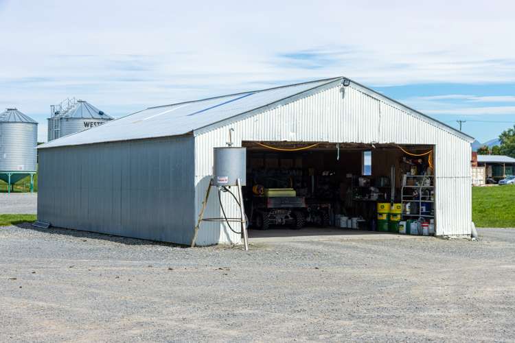 337 Reynolds Road Methven_25