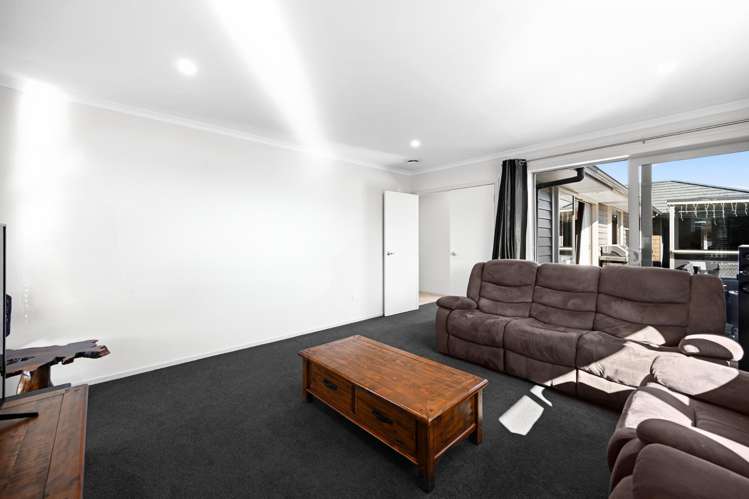 9 Waikaka Place Rototuna North_15