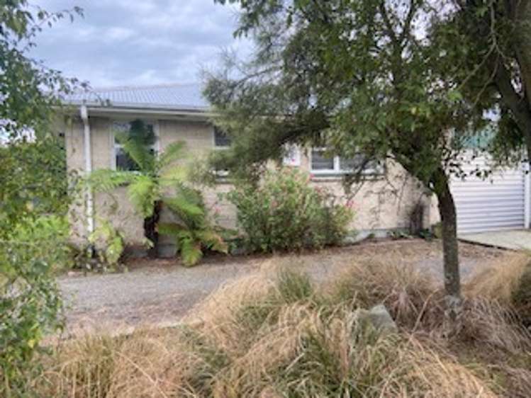 58 Elizabeth Street Allenton_14