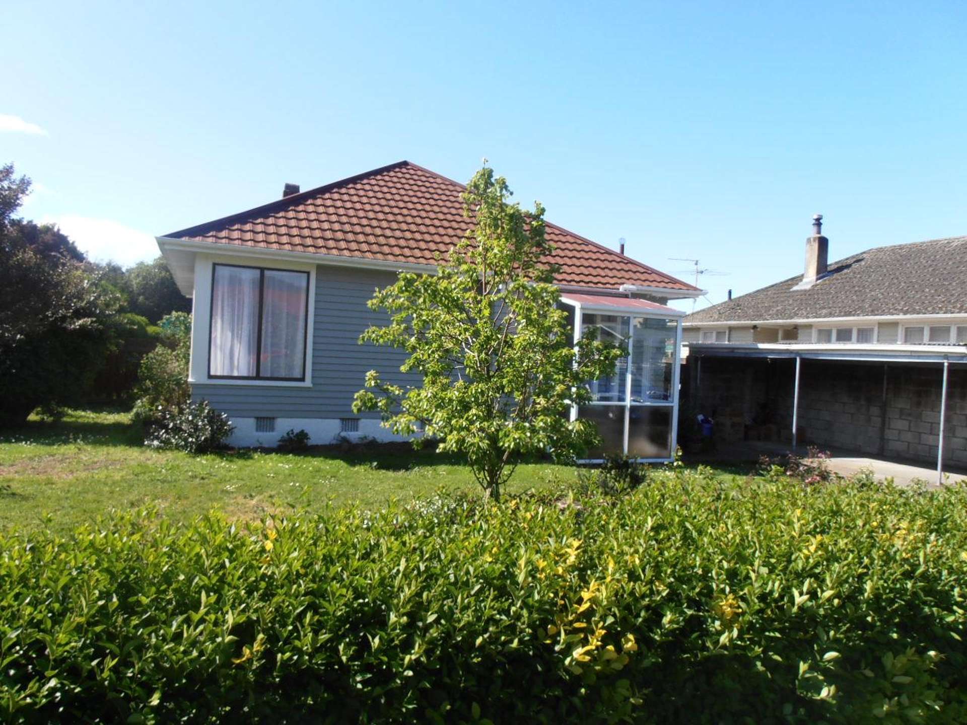 37 Weka Street 1947_0