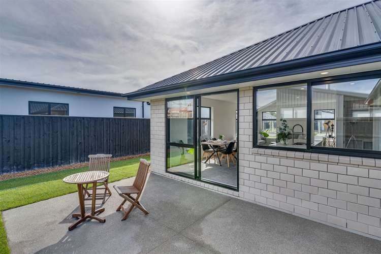 20 Bunz Road Halswell_17