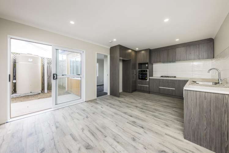 1/17 Prictor Street 10938_2